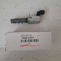 Клапан VVT-i TOYOTA 1533021011 TOYOTA  Allex, Allion, Auris, Belta, Corolla, Echo, Funcargo, Platz