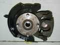 Ступица TOYOTA PASSO KGC10 Перед Лев (Контрактный) 40940848