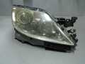 Фара LEXUS LS460 USF40 Перед Прав 5079 (Контрактный) 68000141