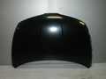 Капот API DT20101500000 NISSAN TIIDA/TIIDA LATIO 04-12 F510MED0MA