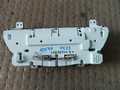 Панель приборов TOYOTA CAMRY ACV40 (Контрактный) 1102010024