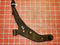 Рычаг Подвески NISSAN WINGROAD Y11 Перед Лев (Контрактный) 45980916
