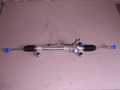 Рейка рулевая GENERAL PARTS 4420044140 TOYOTA IPSUM ACM2# RHD