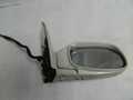 Зеркало TOYOTA CARINA ST202 Перед Прав (Контрактный)