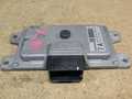 Блок управления АКПП NISSAN BLUEBIRD SYLPHY MR20DE (Контрактный) 79590791 310363ZB0C