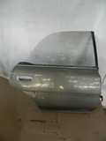 Дверь TOYOTA CORONA EXIV ST180 Зад Прав (Контрактный) 65243283 6700320680