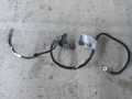 Клемма аккумулятора (-) NISSAN MR20DD (Контрактный) 10401522 240801VA0A