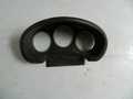 Накладка панели приборов SUBARU FORESTER SG5 (Контрактный) 66180SA040