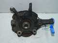 Ступица NISSAN TINO V10 Перед Лев (Контрактный) 69838295