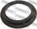 Подшипник FEBEST HB001 HONDA CIVIC 2001-2005 51726S5A004