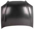Капот API SB17001500000 SUBARU LEGACY OUTBACK 00-04 57220AE00A