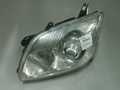 Фара TOYOTA AVENSIS AZT250 Перед Лев 0541(Контрактный) 03344418