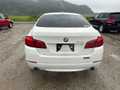Крышка багажника BMW 5-SERIES F10 (Контрактный) 24493009