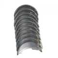 Вкладыши коренные TAIHO M024A050 TOYOTA 1S, 2S, 3S, 5S 110716302104