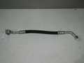 Трубка кондиционера AUDI Q7 4L BAR (Б/У) 35020520
