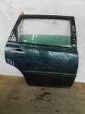 Дверь HONDA AVANCIER TA1 Зад Прав (Контрактный) 72355687