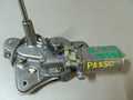 Мотор заднего дворника TOYOTA PASSO KGC10 (Контрактный) 81528630