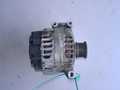 Генератор MINI HATCH R56 (Контрактный) 79591481 TG12C059