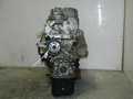 Двигатель NISSAN AD VY11 QG18DD (Контрактный) 45990358