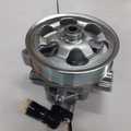Насос ГУР GENERAL PARTS 56110R40P02 HONDA ACCORD CU 2.4 2008-