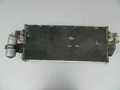 Радиатор кондиционера NISSAN SUNNY B14 (Контрактный) 72367466