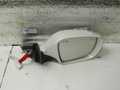 Зеркало HYUNDAI EQUUS VI G6DA 2013-2015 Перед Прав (Б/У) 35017723 876203N550