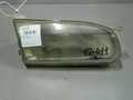 Фара TOYOTA COROLLA AE110 Перед Прав 12411 (Контрактный) 03344834