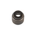 Колпачок маслосъёмный TOYOTA 9091302092 TOYOTA Allex