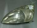 Фара TOYOTA PRIUS NHW11 Перед Лев 471 (Контрактный) 03344566