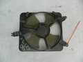 Диффузор радиатора HONDA PRELUDE BB1 (Контрактный) 72355222