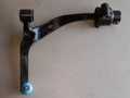 Рычаг GENERAL PARTS 54501CG200 INFINITI FX35 / FX45 S50 Перед Лев