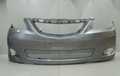 Бампер передний MAZDA MPV LWFW (Контрактный) 45984337