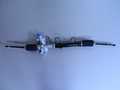 Рейка рулевая GENERAL PARTS 4425042120 TOYOTA RAV4 ACA21, ACA22, CLA21, ZCA25 Лев руль