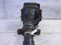 Редуктор NISSAN SUNNY B15 QG15DE Зад (Контрактный) 69586087 3831171Y00