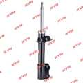 Амортизатор KAYABA 334476 LEXUS ES300 1991-1994 Перед. Прав 4851033011