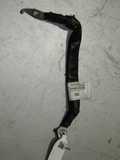 Провод Kia Sportage QL (Б/У) 35020764 91860F1410