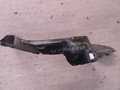 Подкрылок API KA410016L1L00 KIA CERATO LD LH 2004 - 2008