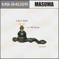 Опора шаровая MASUMA MB9402R TOYOTA Crown 4333039385