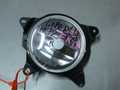 Фара противотуманная NISSAN SERENA C24 Перед (Контрактный) 72367054