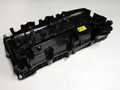 Крышка клапанная GENERAL PARTS 11128508570 BMW 3-Series 08- E92 N47D20A 2.0 TD