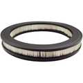 Фильтр воздушный BIG FILTER GB87 TOYOTA Corolla 1780115010