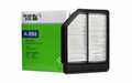 Фильтр воздушный MADFIL A886 HONDA CIVIC 2005- 172202MBY00