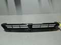 Решетка радиатора TOYOTA CURREN ST206 (Контрактный) 79773492