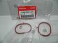 Прокладка впускного коллектора HONDA 17105-RNA-A01 17105RNAA01