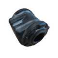 Сайлентблок RBI T24T11WB TOYOTA Lucida TCR11 4865526010