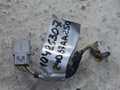 Проводка стартера SUBARU XV GP7 FB20 (Контрактный) 10426307 24037AA250