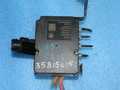 Блок ABS BMW 1-SERIES F20 (Контрактный) 35815615