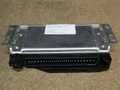 Блок управления ABS SUBARU LEGACY BG9 EJ25D (Контрактный) 10709 27521FA020