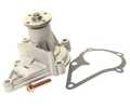 Помпа водяная GMB GWHY23A HYUNDAI ACCENT LC, ELANTRA XD 00-06, KIA CERATO LD 04-09/RIO II 05-11