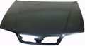 Капот API DT37001500000 NISSAN PRIMERA CAMINO 95-01